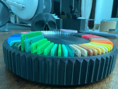 https://makerworld.bblmw.com/makerworld/model/188119/1584871/ratings/00c02e80-5d5a-11f0-ae58-4f64986cf95e.jpg
