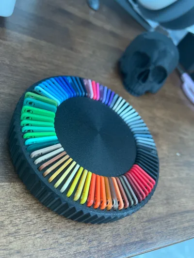 https://makerworld.bblmw.com/makerworld/model/188119/1584871/ratings/00df4f40-5d5a-11f0-ae58-4f64986cf95e.jpg
