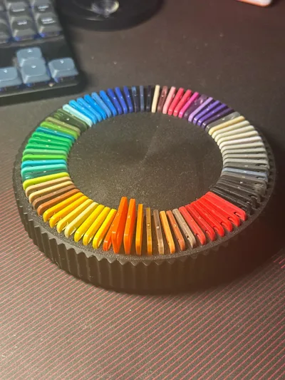 https://makerworld.bblmw.com/makerworld/model/188119/1584871/ratings/16e808f0-7c62-11f0-8ce2-6d044fdce865.jpg