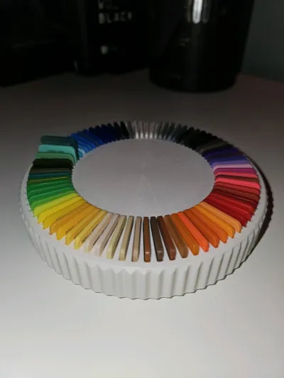 https://makerworld.bblmw.com/makerworld/model/188119/1584871/ratings/18ee13e0-9f19-11f0-8c2e-23c18cf46bdc.jpg