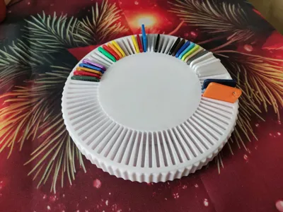 https://makerworld.bblmw.com/makerworld/model/188119/1584871/ratings/253f73f0-e311-11f0-89e0-5f6353f9e8aa.jpg