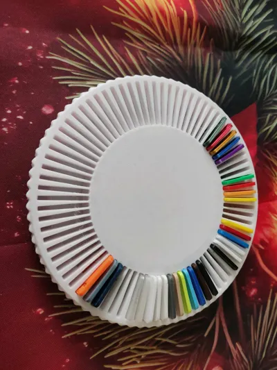 https://makerworld.bblmw.com/makerworld/model/188119/1584871/ratings/25473c20-e311-11f0-89e0-5f6353f9e8aa.jpg