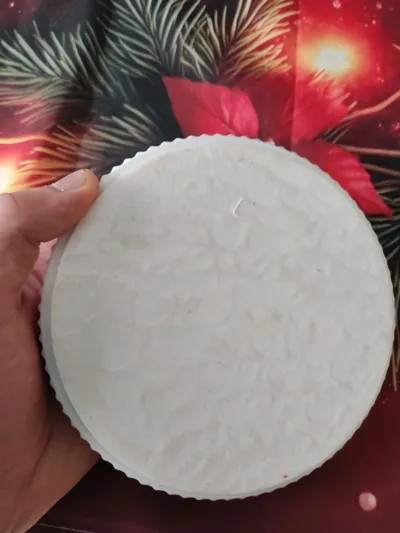 https://makerworld.bblmw.com/makerworld/model/188119/1584871/ratings/255286c0-e311-11f0-89e0-5f6353f9e8aa.jpg