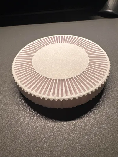 https://makerworld.bblmw.com/makerworld/model/188119/1584871/ratings/3a99fc70-78d6-11f0-a60d-43247dc64ff7.jpg