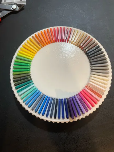 https://makerworld.bblmw.com/makerworld/model/188119/1584871/ratings/4c67bc80-e4f6-11f0-92de-29ec99165e31.jpg