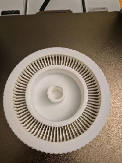https://makerworld.bblmw.com/makerworld/model/188119/1584871/ratings/61b934c0-6769-11f0-b4f5-29f41a0c6577.jpg