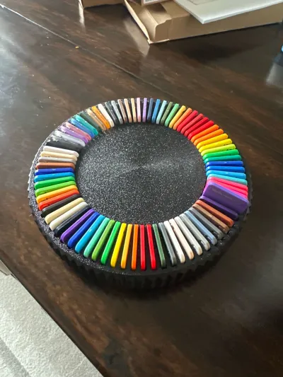 https://makerworld.bblmw.com/makerworld/model/188119/1584871/ratings/832849f0-bfef-11f0-9f09-2f4fc7e640e1.jpg