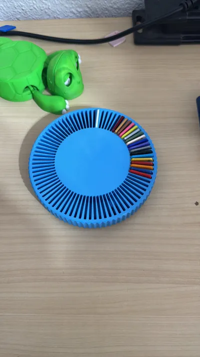 https://makerworld.bblmw.com/makerworld/model/188119/1584871/ratings/874f0a30-8b3f-11f0-ba0b-cb4b23e7eb0b.jpg