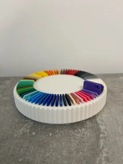 https://makerworld.bblmw.com/makerworld/model/188119/1584871/ratings/8e84cb60-6b18-11f0-a8d3-b50d65a16aae.jpg