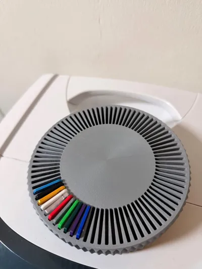 https://makerworld.bblmw.com/makerworld/model/188119/1584871/ratings/8ea00200-dc0a-11f0-a9cf-d3d7899b92b7.jpg