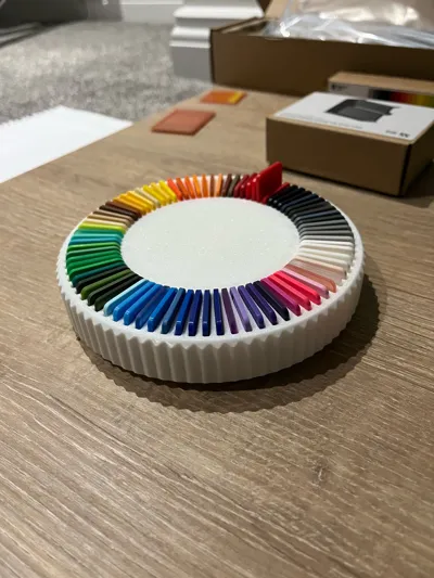 https://makerworld.bblmw.com/makerworld/model/188119/1584871/ratings/8f138510-a477-11f0-9f78-8385d2898442.jpg