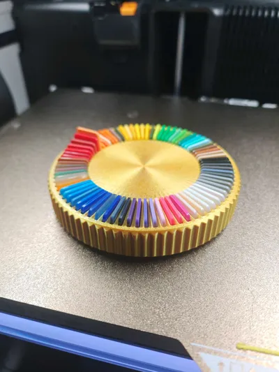 https://makerworld.bblmw.com/makerworld/model/188119/1584871/ratings/91625970-6a13-11f0-b752-4d9b3fd25068.jpg