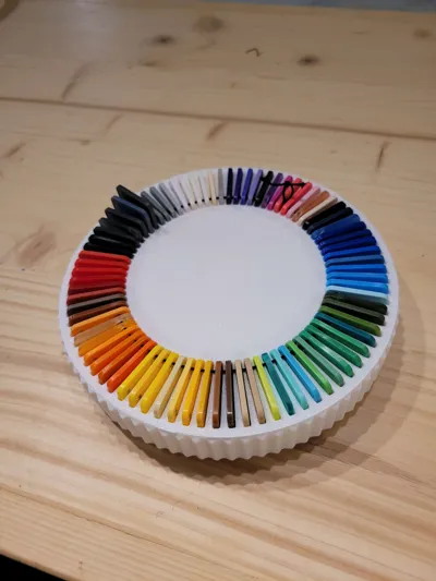 https://makerworld.bblmw.com/makerworld/model/188119/1584871/ratings/9c43a190-b357-11f0-8665-a71f740b5bde.jpg