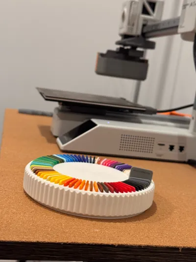 https://makerworld.bblmw.com/makerworld/model/188119/1584871/ratings/b4007de0-c34b-11f0-b342-a1a660d78da2.jpg