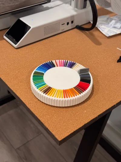 https://makerworld.bblmw.com/makerworld/model/188119/1584871/ratings/b4067150-c34b-11f0-b342-a1a660d78da2.jpg