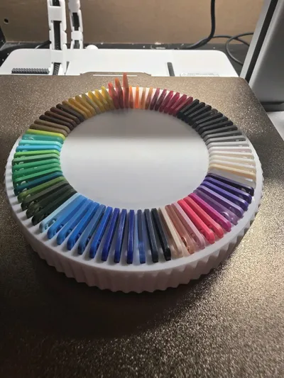 https://makerworld.bblmw.com/makerworld/model/188119/1584871/ratings/b9681260-5be1-11f0-8e5e-9d70423fb3ba.jpg