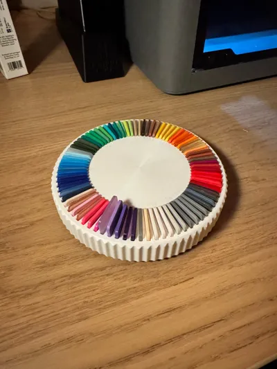 https://makerworld.bblmw.com/makerworld/model/188119/1584871/ratings/bb4a3db0-c73e-11f0-a734-4113b6b65147.jpg