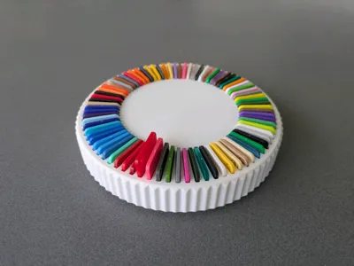 https://makerworld.bblmw.com/makerworld/model/188119/1584871/ratings/f9657090-6881-11f0-93c7-2de43cb43c51.jpg
