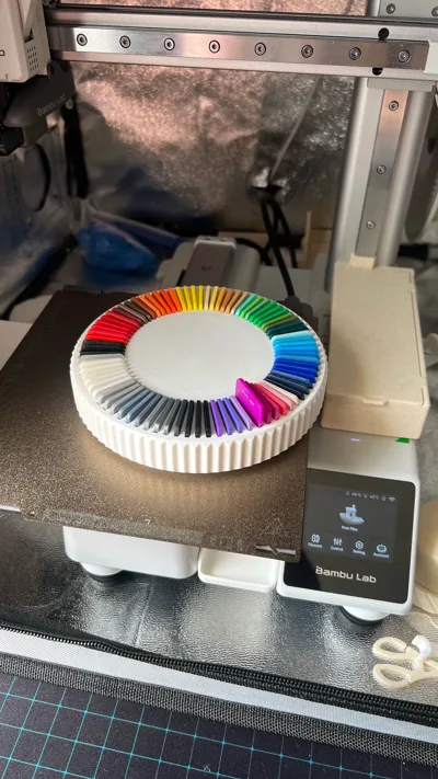 https://makerworld.bblmw.com/makerworld/model/188119/1584871/ratings/fa619120-4bb4-11f0-9fc6-b71e207571ba.jpg