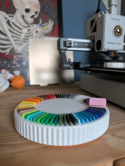 https://makerworld.bblmw.com/makerworld/model/188119/207981/ratings/1879d440-2c18-11f0-adef-6d8aa03ce6eb.jpg