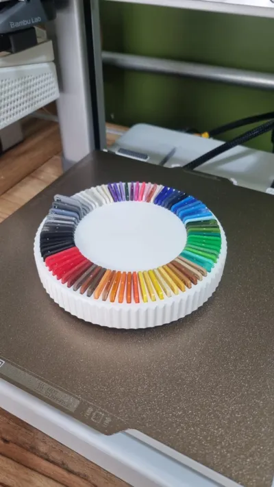 https://makerworld.bblmw.com/makerworld/model/188119/207981/ratings/2025-05-13_adcc33c03d12d.jpg