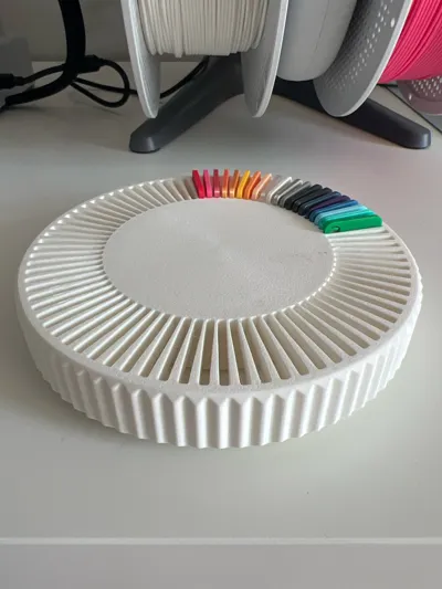 https://makerworld.bblmw.com/makerworld/model/188119/207981/ratings/48be0c10-417c-11f0-a1bc-4d881e3bf5ea.jpg