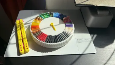 https://makerworld.bblmw.com/makerworld/model/188119/207981/ratings/4ceb71a0-fcea-11ef-b02f-eb29d17bda8e.jpg