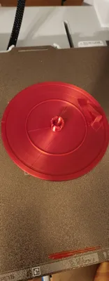 https://makerworld.bblmw.com/makerworld/model/188119/207981/ratings/7282c390-f935-11ef-aa19-9777585383a2.jpg