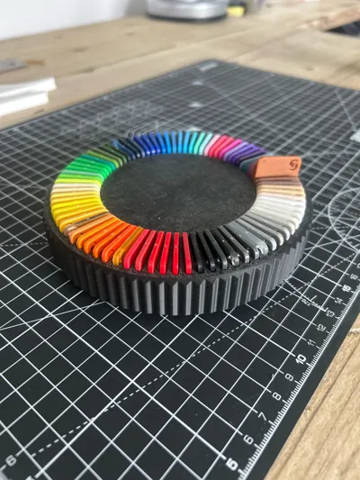 https://makerworld.bblmw.com/makerworld/model/188119/207981/ratings/8e4bb1b0-1c42-11f0-ace9-17b065e7536a.jpg