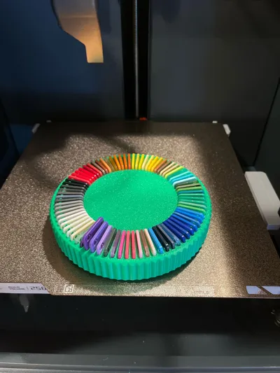 https://makerworld.bblmw.com/makerworld/model/188119/207981/ratings/aaa272c0-38be-11f0-950d-4de90544617b.jpg