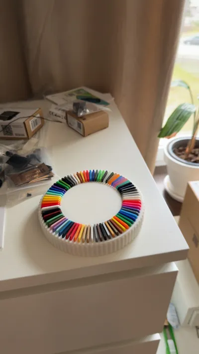 https://makerworld.bblmw.com/makerworld/model/188119/207981/ratings/b705d250-f9df-11ef-9236-0130b283b222.jpg