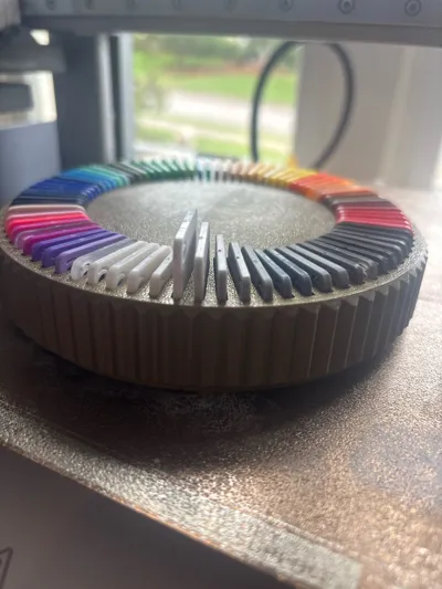 https://makerworld.bblmw.com/makerworld/model/188119/207981/ratings/d663a2c0-3b03-11f0-b404-cfb9c6e11ba1.jpg