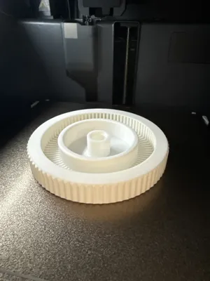 https://makerworld.bblmw.com/makerworld/model/188119/207981/ratings/d9ffdd10-f9ac-11ef-9236-0130b283b222.jpg
