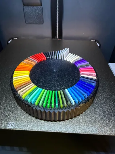 https://makerworld.bblmw.com/makerworld/model/188119/207981/ratings/f65d44d0-4ae1-11f0-bf5e-fd9914de8ebb.jpg