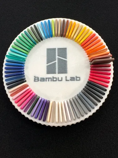 https://makerworld.bblmw.com/makerworld/model/188119/221132/ratings/07a1a430-601c-11f0-b834-0d4953e71785.jpg