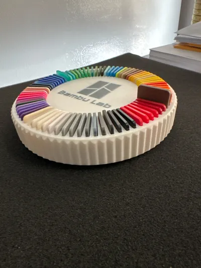 https://makerworld.bblmw.com/makerworld/model/188119/221132/ratings/07a3c710-601c-11f0-b834-0d4953e71785.jpg