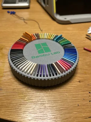 https://makerworld.bblmw.com/makerworld/model/188119/221132/ratings/3c50e140-f88f-11ef-b69a-0d40d6601d0a.jpg