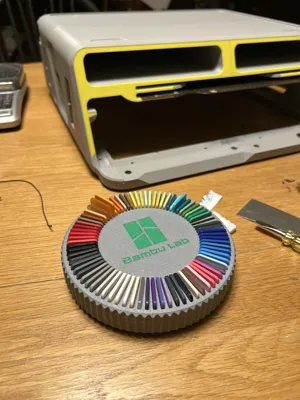 https://makerworld.bblmw.com/makerworld/model/188119/221132/ratings/3c5dd990-f88f-11ef-b69a-0d40d6601d0a.jpg