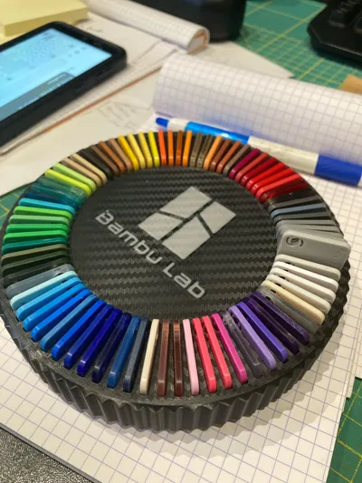 https://makerworld.bblmw.com/makerworld/model/188119/221132/ratings/5b243aa0-a801-11f0-b3d0-8d73ea5cb291.jpg
