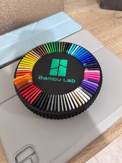https://makerworld.bblmw.com/makerworld/model/188119/221132/ratings/861fc100-282e-11f0-a083-437a5244a301.jpg