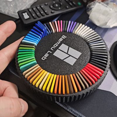 https://makerworld.bblmw.com/makerworld/model/188119/221132/ratings/c2398ac0-0139-11f0-be27-7bff0bd7e4fd.gif
