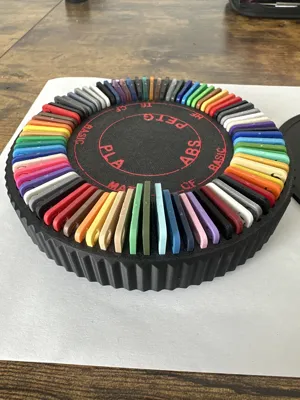 https://makerworld.bblmw.com/makerworld/model/188119/532813/ratings/3115a8d0-fa77-11ef-9b84-578632ff5075.jpg