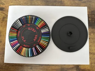 https://makerworld.bblmw.com/makerworld/model/188119/532813/ratings/31161e00-fa77-11ef-9b84-578632ff5075.jpg