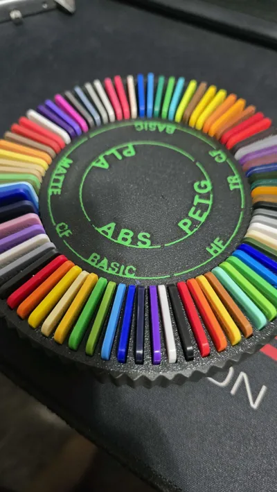 https://makerworld.bblmw.com/makerworld/model/188119/532813/ratings/442aa440-6118-11f0-ac01-550c2f3f092d.jpg
