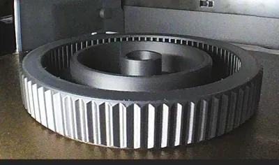 https://makerworld.bblmw.com/makerworld/model/188119/532813/ratings/472568e0-3311-11f0-acc2-ed055f6ca7d6.jpg
