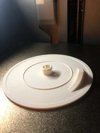 https://makerworld.bblmw.com/makerworld/model/188119/532813/ratings/ab3080d0-ca5c-11f0-ba19-c55effed04a8.jpg
