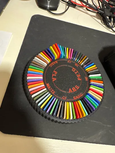 https://makerworld.bblmw.com/makerworld/model/188119/532813/ratings/bbb524d0-2f2d-11f0-8fe0-e9209453f26a.jpg