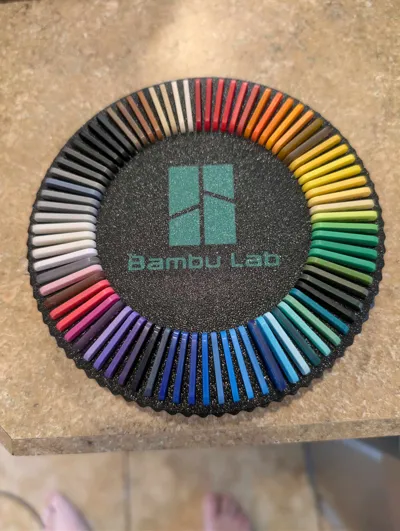 https://makerworld.bblmw.com/makerworld/model/188119/906921/ratings/ec11e800-ee56-11f0-8774-557f1773aa09.jpg