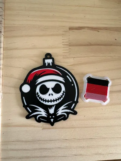 https://makerworld.bblmw.com/makerworld/model/1881213/2014403/ratings/868fd6c0-d61b-11f0-a2d2-97f07f9eb83f.jpg