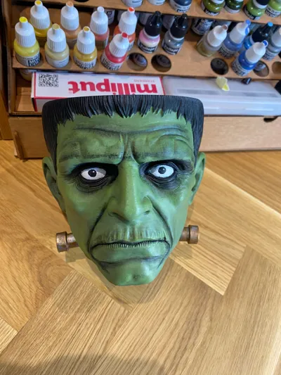 https://makerworld.bblmw.com/makerworld/model/1881217/2014409/ratings/d6ae2b00-ad9b-11f0-8bd6-6337314982f7.jpg